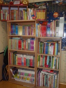 À̹ÌÁö½æ³×ÀÏ 58x58