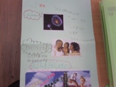 À̹ÌÁö½æ³×ÀÏ 58x58