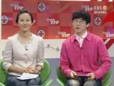 À̹ÌÁö½æ³×ÀÏ 58x58