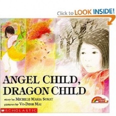 À̹ÌÁö½æ³×ÀÏ 58x58