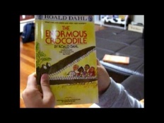 À̹ÌÁö½æ³×ÀÏ 58x58