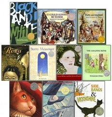 À̹ÌÁö½æ³×ÀÏ 58x58