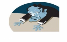 À̹ÌÁö½æ³×ÀÏ 58x58