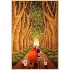 À̹ÌÁö½æ³×ÀÏ 58x58