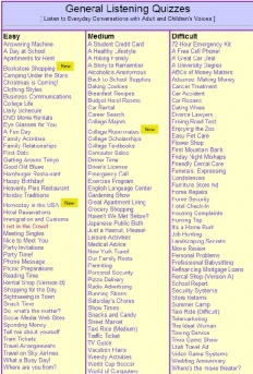 À̹ÌÁö½æ³×ÀÏ 58x58