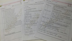 À̹ÌÁö½æ³×ÀÏ 58x58