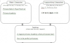 À̹ÌÁö½æ³×ÀÏ 58x58