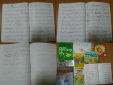 À̹ÌÁö½æ³×ÀÏ 58x58