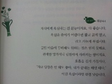 À̹ÌÁö½æ³×ÀÏ 58x58