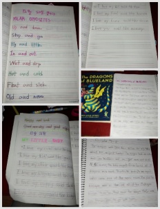 À̹ÌÁö½æ³×ÀÏ 58x58