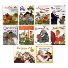 À̹ÌÁö½æ³×ÀÏ 58x58