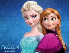 À̹ÌÁö½æ³×ÀÏ 58x58