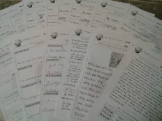 À̹ÌÁö½æ³×ÀÏ 58x58