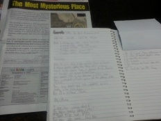 À̹ÌÁö½æ³×ÀÏ 58x58