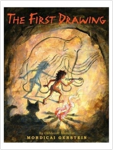 À̹ÌÁö½æ³×ÀÏ 58x58