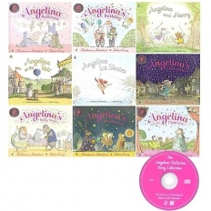 À̹ÌÁö½æ³×ÀÏ 58x58