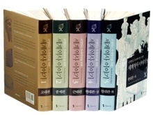 À̹ÌÁö½æ³×ÀÏ 58x58