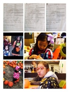 À̹ÌÁö½æ³×ÀÏ 58x58