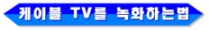 ̹ 58x58