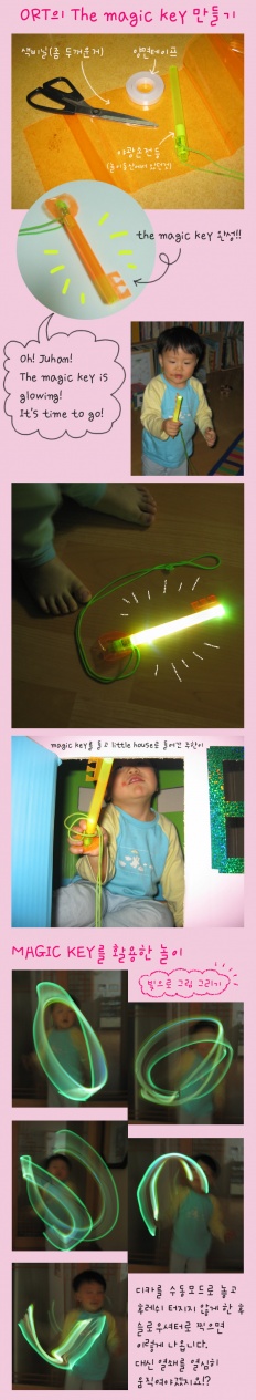 À̹ÌÁö½æ³×ÀÏ 58x58