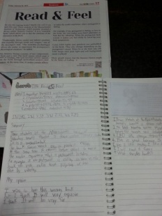 À̹ÌÁö½æ³×ÀÏ 58x58