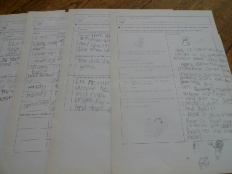 À̹ÌÁö½æ³×ÀÏ 58x58