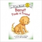 À̹ÌÁö½æ³×ÀÏ 58x58