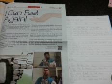 À̹ÌÁö½æ³×ÀÏ 58x58