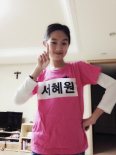 À̹ÌÁö½æ³×ÀÏ 58x58