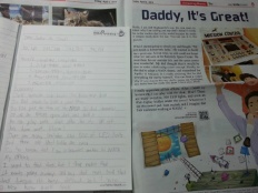 À̹ÌÁö½æ³×ÀÏ 58x58