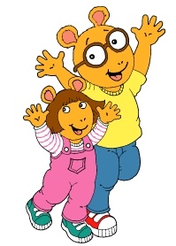 À̹ÌÁö½æ³×ÀÏ 58x58