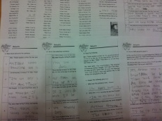 À̹ÌÁö½æ³×ÀÏ 58x58