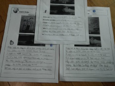 À̹ÌÁö½æ³×ÀÏ 58x58