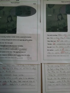 À̹ÌÁö½æ³×ÀÏ 58x58