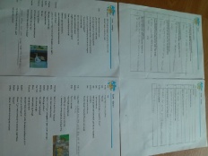 À̹ÌÁö½æ³×ÀÏ 58x58