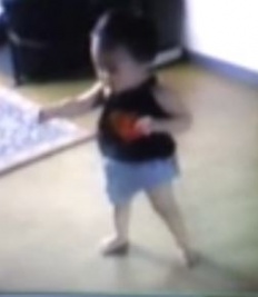 À̹ÌÁö½æ³×ÀÏ 58x58