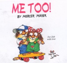 À̹ÌÁö½æ³×ÀÏ 58x58