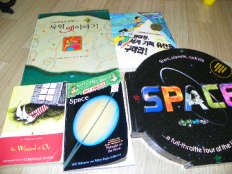 À̹ÌÁö½æ³×ÀÏ 58x58