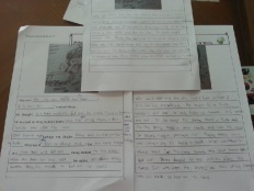 À̹ÌÁö½æ³×ÀÏ 58x58