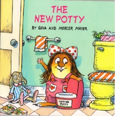 À̹ÌÁö½æ³×ÀÏ 58x58