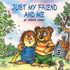 À̹ÌÁö½æ³×ÀÏ 58x58