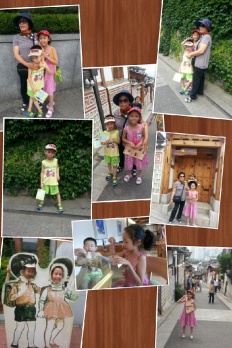 À̹ÌÁö½æ³×ÀÏ 58x58