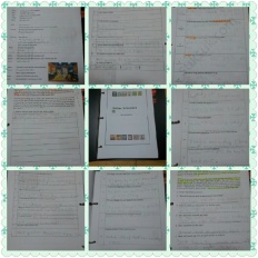 À̹ÌÁö½æ³×ÀÏ 58x58