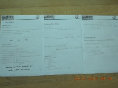 À̹ÌÁö½æ³×ÀÏ 58x58