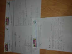 À̹ÌÁö½æ³×ÀÏ 58x58