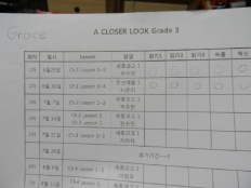 À̹ÌÁö½æ³×ÀÏ 58x58