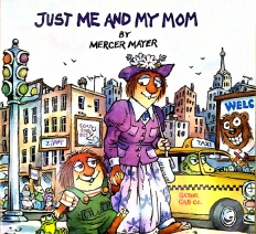 À̹ÌÁö½æ³×ÀÏ 58x58