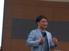 À̹ÌÁö½æ³×ÀÏ 58x58