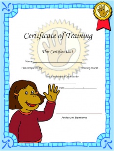 À̹ÌÁö½æ³×ÀÏ 58x58