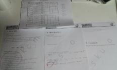 À̹ÌÁö½æ³×ÀÏ 58x58